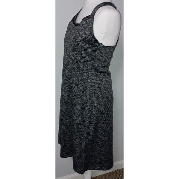 MPG Sport Mondetta Performance Gear, Travel Dress with Razor Back, Size M (NWT) - Picture 2 of 5